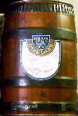 5l29