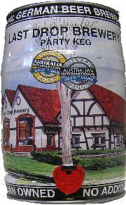 5l30