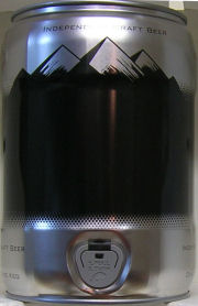 5l35.jpg