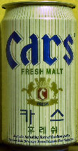 m355017b