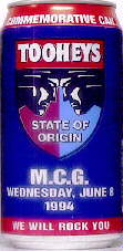 n2006