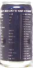 n3010