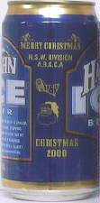 N4012