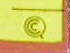 q0101a