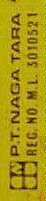 q0104
