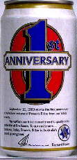q2001