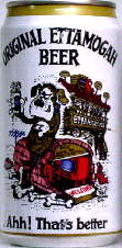 q2004