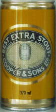 s0103