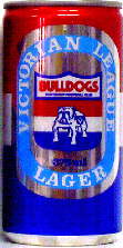 s0603