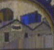 s0702a