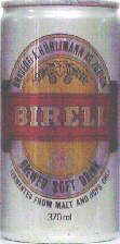 s0802