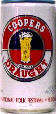 s1701