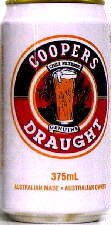 s1702