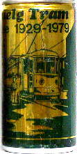 s1021