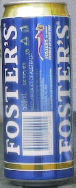 lc005a