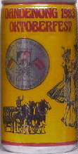 v0209