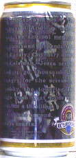 v1213