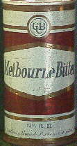 mb4