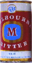 mb5