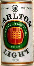 carlton light