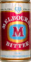 mb