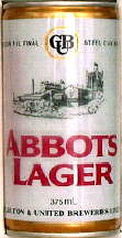 abbotts