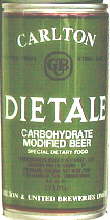 Dietale