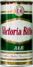 vb3