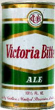 vb4