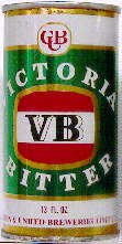 vb5