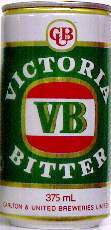 vb8