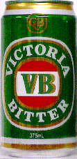 vb9