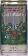 v1801.jpg