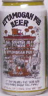 ettamogah pub