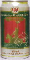 Droving 1988