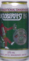 dand Oktob 1989