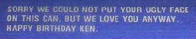 ken davies 2