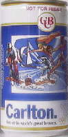 sponsor 1984 oly