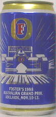 1988 formula 1