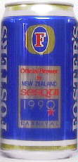 NZ Sesqui