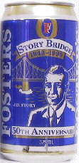 story bridge