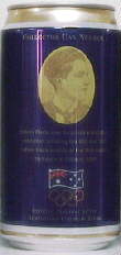 cc 1/4