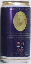 cc2/4