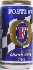 2001gp