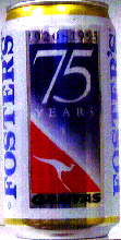 qantas 75