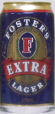 Fosters F Extra