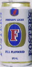 light 1