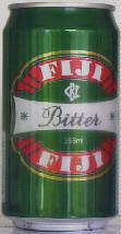 bitter