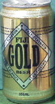 fiji gold