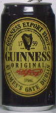 guiness